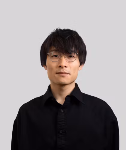 斉藤 開