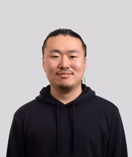 川上 創平