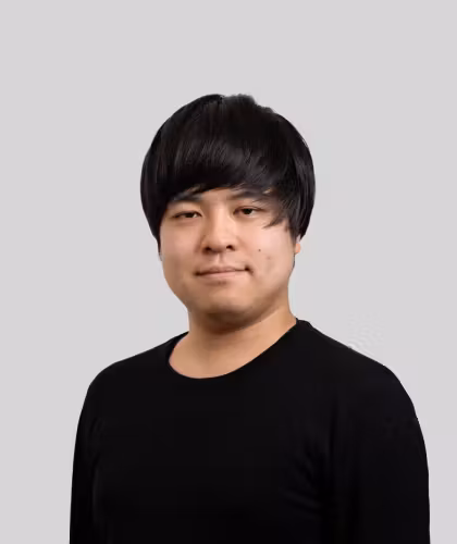 泉 裕太